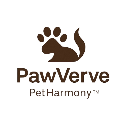  pawverve