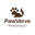 pawverve.shop favicon