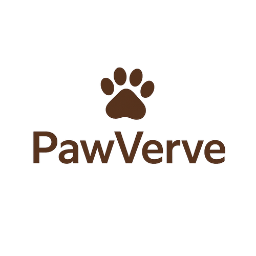  pawverve