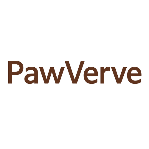  pawverve